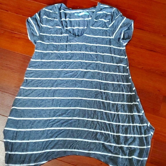 T-shirt - Picture 1 of 2